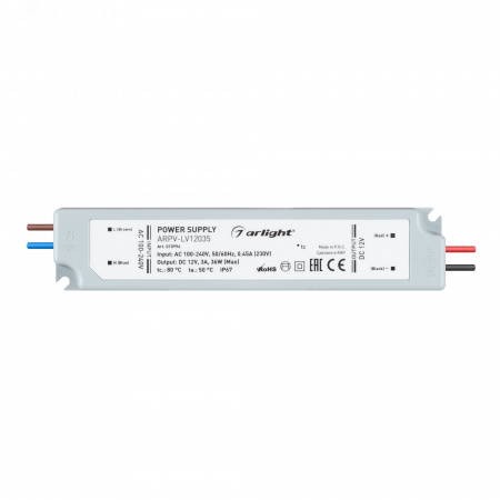INTELLIGENT ARLIGHT Кнопочная панель KNX-304-23-IN Black (BUS, Frame) (IARL, IP20 Металл, 2 года)