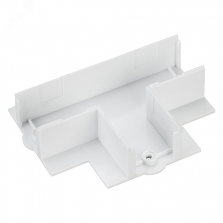 INTELLIGENT ARLIGHT Кнопочная панель KNX-304-23-IN Black (BUS, Frame) (IARL, IP20 Металл, 2 года)