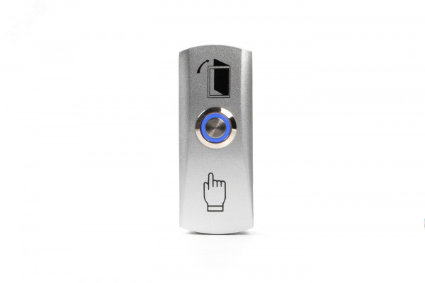 SPRUT EXIT BUTTON-94M Кнопка выхода