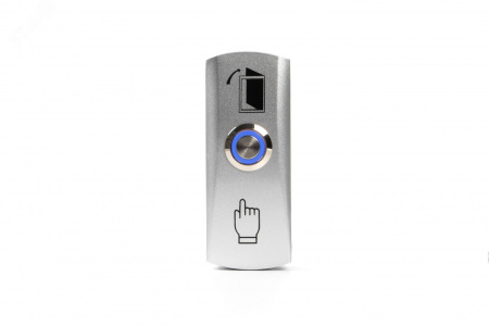 SPRUT EXIT BUTTON-94M Кнопка выхода