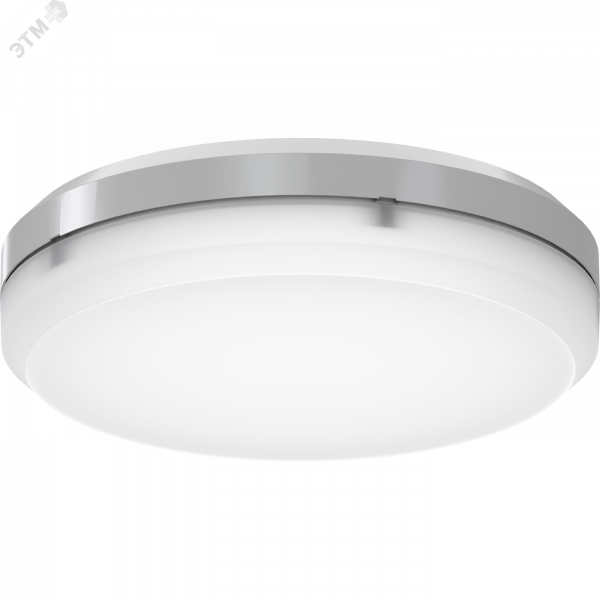 Светильник светодиодный C LED 360 4000K