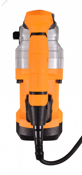 Перфоратор П-1600К-М (SDS-Max, 1600Вт)