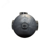 Адаптер для фильтра 3 цикла  2 (TM-F56D-1)