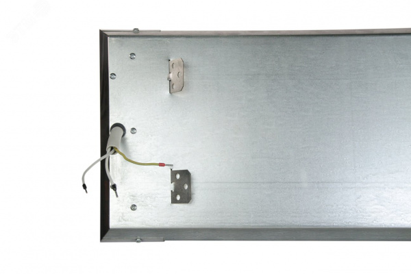 Обогреватель инфракрасный IC-20