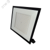 Прожектор светодиодный 150w 6500K BL IP65 230V ФАZА Jazzway