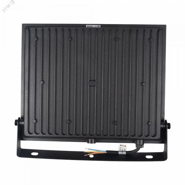 Прожектор светодиодный 150w 6500K BL IP65 230V ФАZА Jazzway