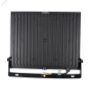 Прожектор светодиодный 150w 6500K BL IP65 230V ФАZА Jazzway