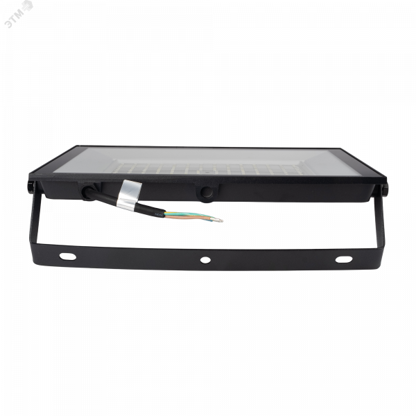 Прожектор светодиодный 150w 6500K BL IP65 230V ФАZА Jazzway