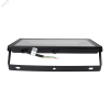 Прожектор светодиодный 150w 6500K BL IP65 230V ФАZА Jazzway