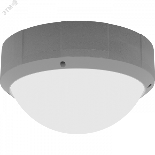 Светильник светодиодный DAMIN LED 40W 840 SL