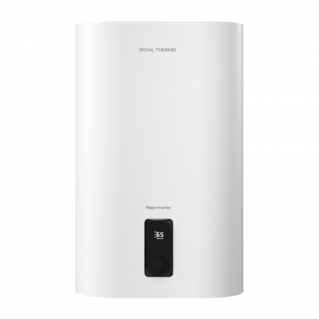 Водонагреватель RWH 100 Major Inverter