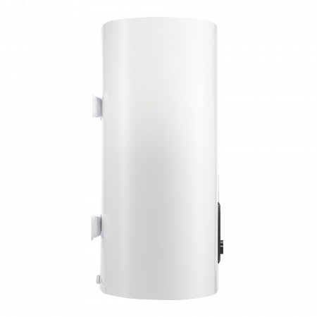 Водонагреватель RWH 100 Major Inverter