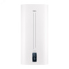 Водонагреватель инверторный накопительный BWH/S 80 Artendo Inverter
