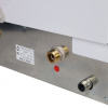 Котел электрический 7 кВт
