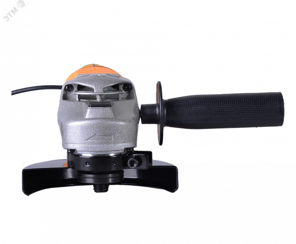 Шлифмашина угловая УШМ-125/1200Э