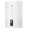 Водонагреватель инверторный накопительный BWH/S 50 Artendo Inverter