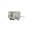 Модуль Keystone Jack RJ-45(8P8C) CAT 5e экранированный FTP, 90 градусов