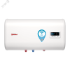 Водонагреватель накопительный IF 50H pro WiFi