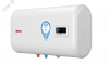 Водонагреватель накопительный IF 50H pro WiFi