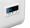 Водонагреватель накопительный IF 50H pro WiFi