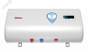 Водонагреватель накопительный IF 50H pro WiFi