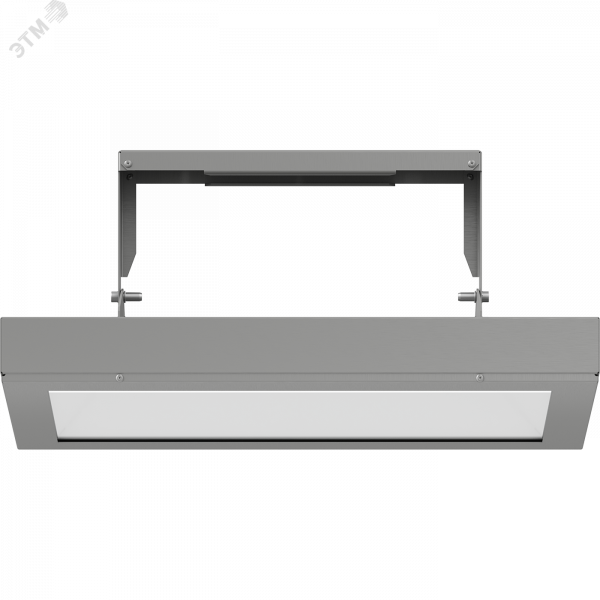 Светильник светодиодный взрывозащищенный INOX LED Ex 40W 850 SL