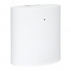 Умный датчик температуры и влажности Zigbee Connect