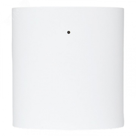 Умный датчик температуры и влажности Zigbee Connect