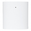 Умный датчик температуры и влажности Zigbee Connect