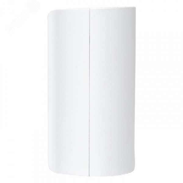 Умный датчик температуры и влажности Zigbee Connect
