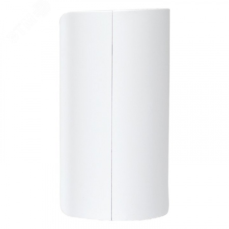 Умный датчик температуры и влажности Zigbee Connect