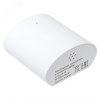 Умный датчик температуры и влажности Zigbee Connect