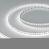 Лента светодиодная 9.6 Вт/м 24В 5000K IP20 120LED/м UL/RTW-A120-8-10mm SMD 2835 5 м