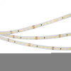 Лента светодиодная 9.6 Вт/м 24В 5000K IP20 120LED/м UL/RTW-A120-8-10mm SMD 2835 5 м
