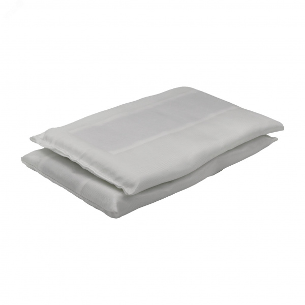Подушка огнезащитная терморасширяющаяся FIREFORT PILLOW 200х5 L310 мм