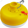 Фонарь светодиодный NPT-CA26-ACCU 24SMD аккумуляторный кемпинговый