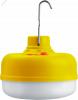 Фонарь светодиодный NPT-CA26-ACCU 24SMD аккумуляторный кемпинговый
