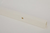 Кабель-канал UniProf ЭРА KK-W-25-16-UniProf белый 25x16мм 80 м