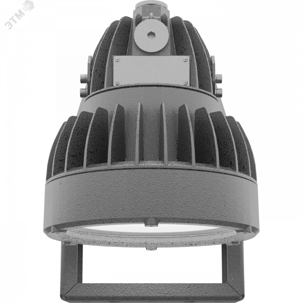 Светильник ZENITH LED Ex FLOODLIGHT G2/B 130W D90 850 HG