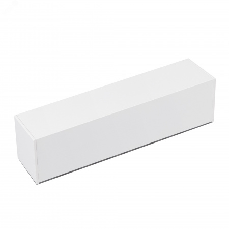 Конвертер KNX-309-4DRY-IN (BUS) (IARL, Пластик)