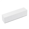 Конвертер KNX-309-4DRY-IN (BUS) (IARL, Пластик)