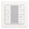 Конвертер KNX-309-4DRY-IN (BUS) (IARL, Пластик)