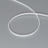 Лента герметичная MOONLIGHT-SIDE-T-M196-03x06mm 24V Warm3000 7.2 W/m, IP54, 2216, 5m, wire x2 вывод кабеля прямой