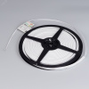 Лента герметичная MOONLIGHT-SIDE-T-M196-03x06mm 24V Warm3000 7.2 W/m, IP54, 2216, 5m, wire x2 вывод кабеля прямой