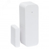 Умный датчик открытия Zigbee Connect