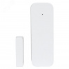 Умный датчик открытия Zigbee Connect