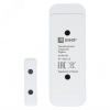 Умный датчик открытия Zigbee Connect