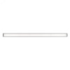 Светильник MAG-ORIENT-FLAT-L465-16W Day4000-MIX (BK, 100 deg, 48V, TUYA) (IP20 Металл, 5 лет)