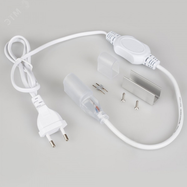 Усилитель SMART-RGBW 12-60V, 4x5A ARL
