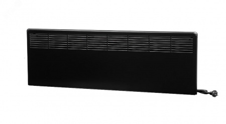 Конвектор электрический FinnHeat 1500 Вт